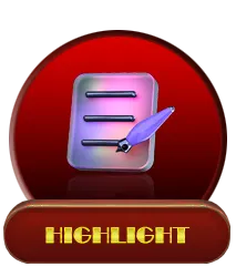 menuHighlight