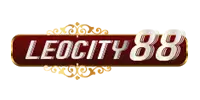 logo Leocity88