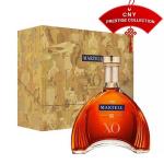 Martell XO Limited Edition 2025