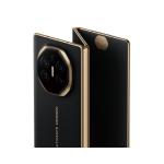 HUAWEI MATE XT ULTIMATE DESIGN 1TB